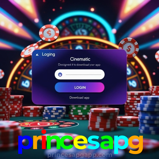 Descubra as Promoções Especiais da princesapg