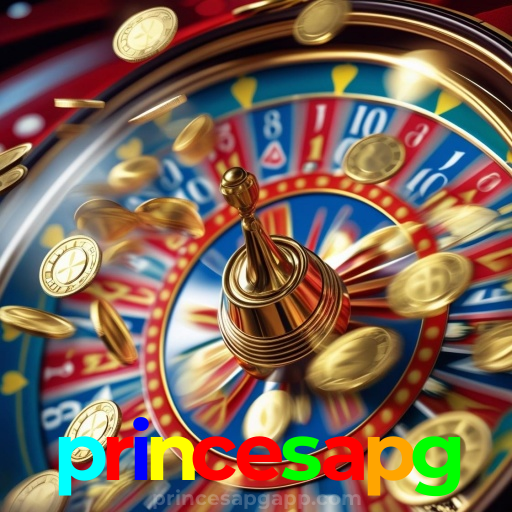 Explorando a Categoria de Jogos de Poker no princesapg