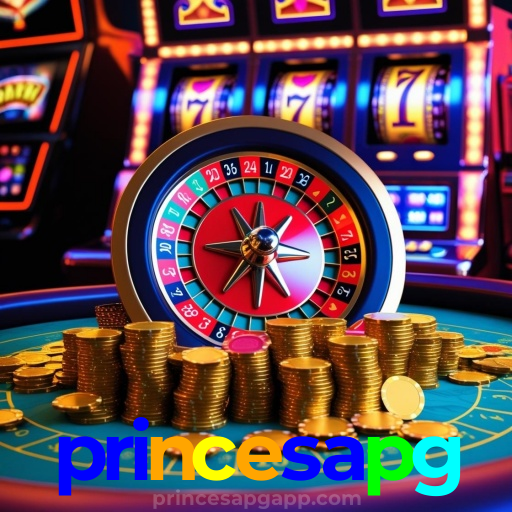 princesapg 3