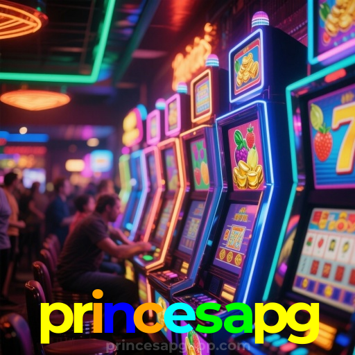 princesapg