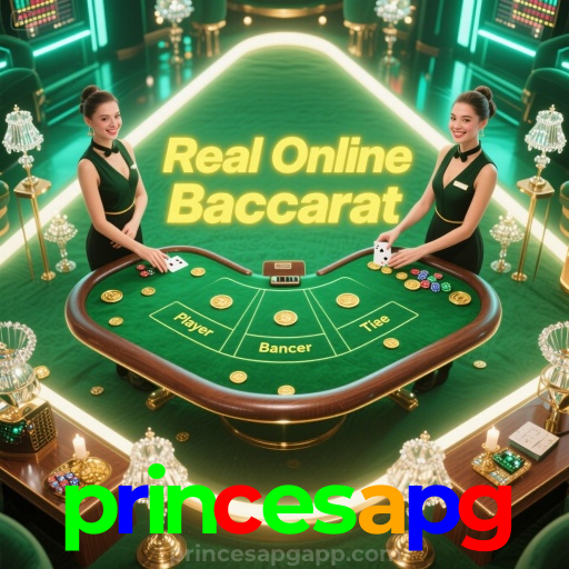Descubra as Promoções Especiais da princesapg