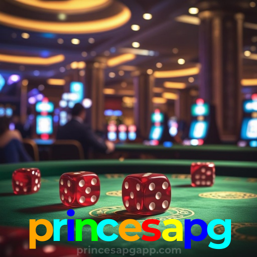 Descubra as Promoções Especiais da princesapg