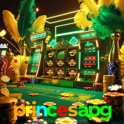Descubra a Diversão dos Jogos de Mesa na princesapg