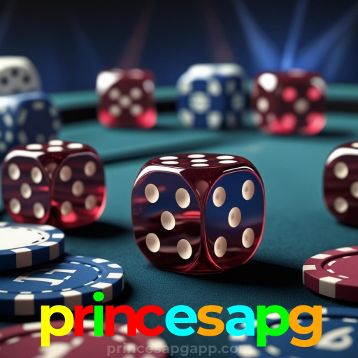 princesapg